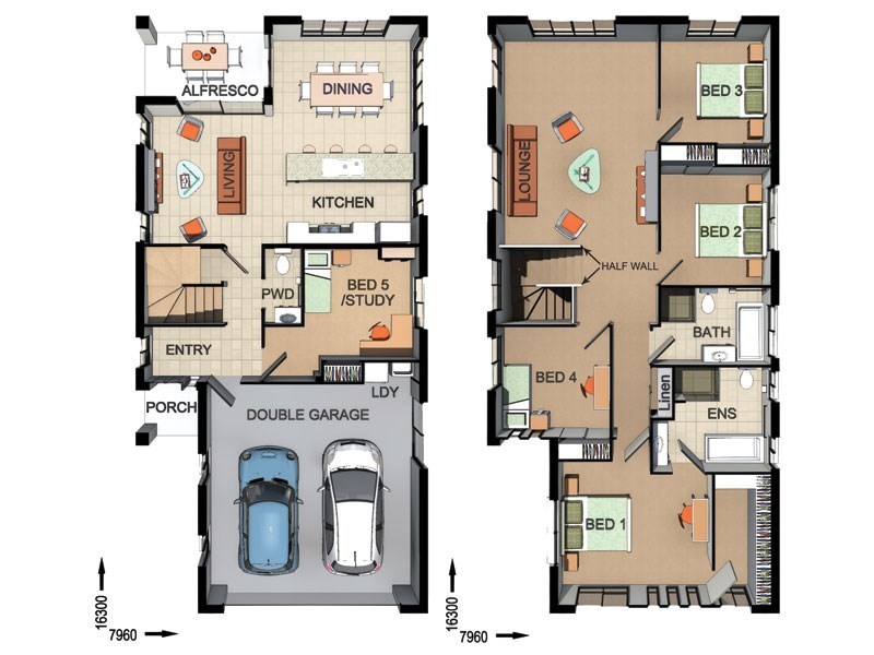 73 HUTTON Avenue, Wynnum QLD 4178