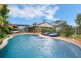 41 Long Street, Cleveland QLD 4163