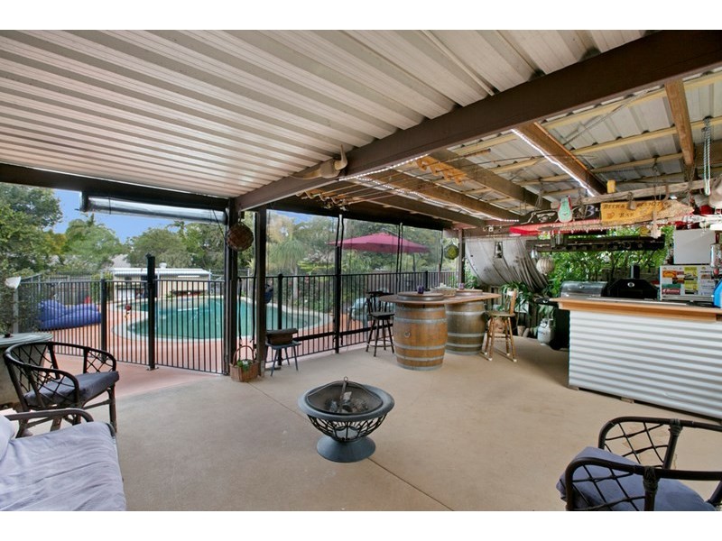 41 Long Street, Cleveland QLD 4163