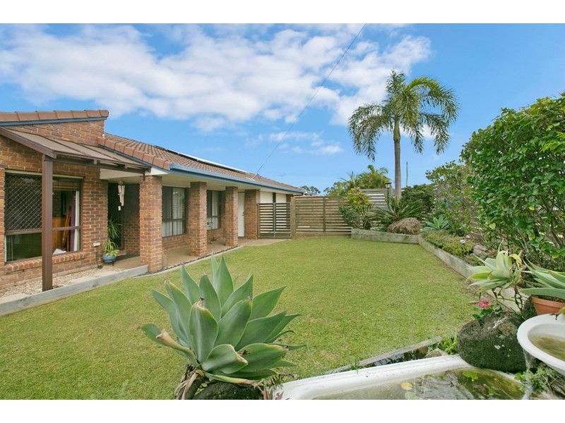 41 Long Street, Cleveland QLD 4163