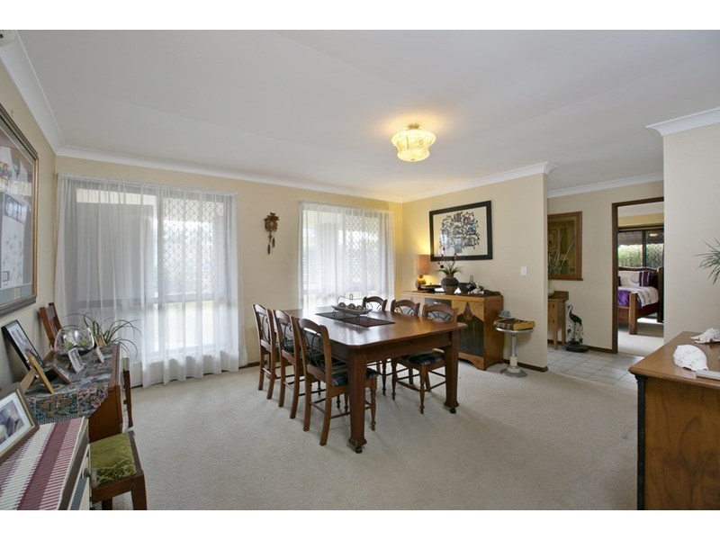 41 Long Street, Cleveland QLD 4163