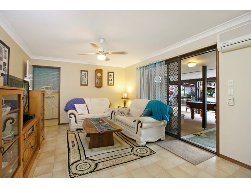 41 Long Street, Cleveland QLD 4163