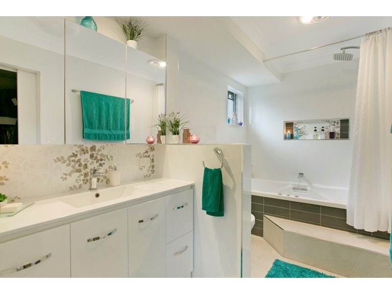 41 Long Street, Cleveland QLD 4163