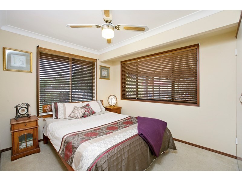 41 Long Street, Cleveland QLD 4163