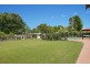41 Long Street, Cleveland QLD 4163