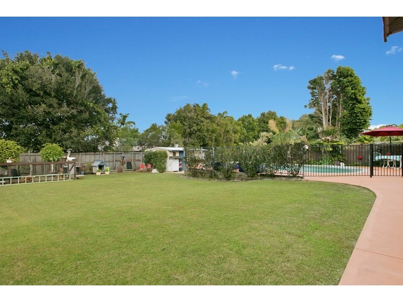 41 Long Street, Cleveland QLD 4163