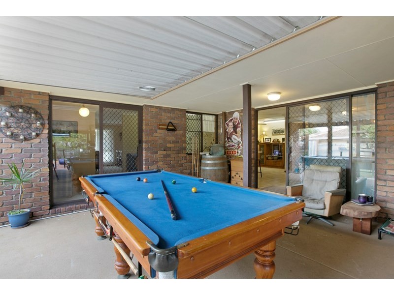 41 Long Street, Cleveland QLD 4163