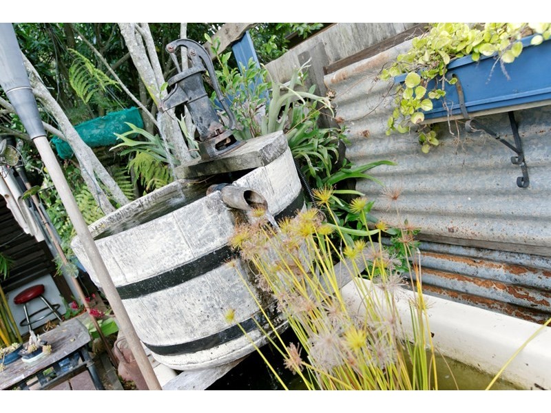 41 Long Street, Cleveland QLD 4163