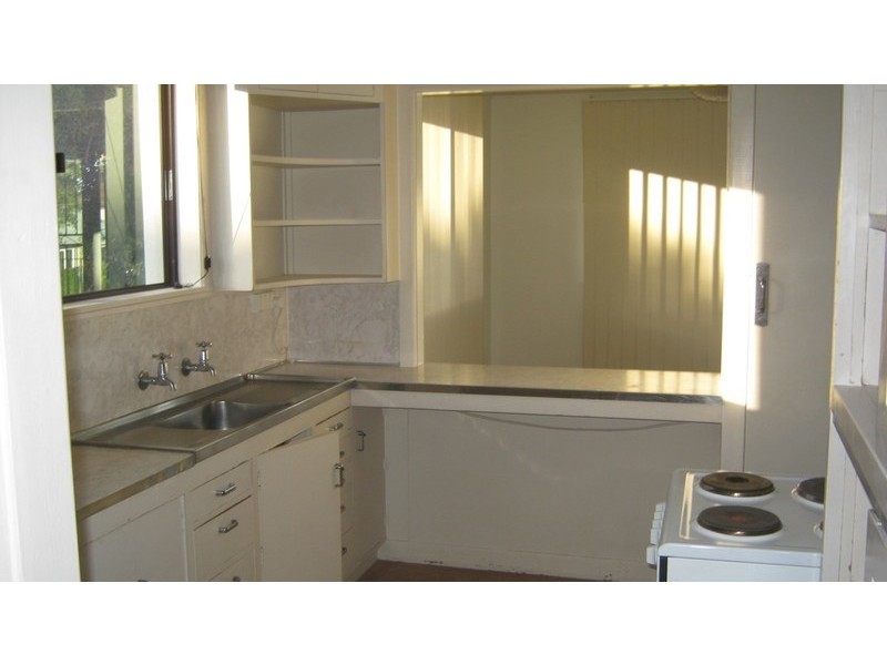 35 Grattan Terrace, Wynnum QLD 4178