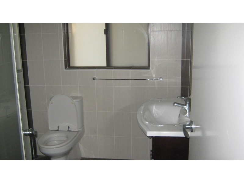 35 Grattan Terrace, Wynnum QLD 4178