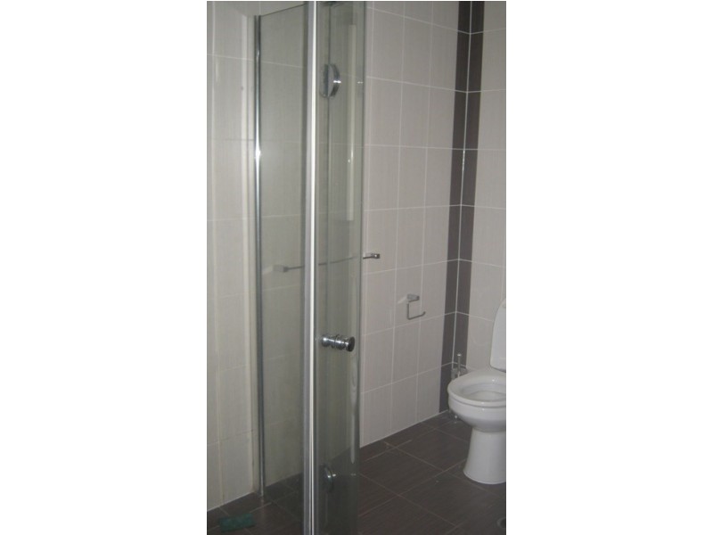 35 Grattan Terrace, Wynnum QLD 4178