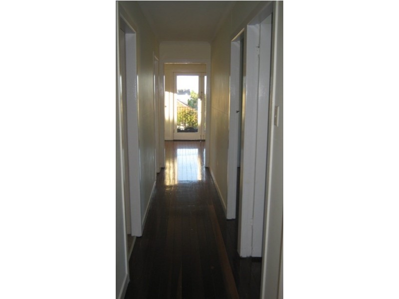 35 Grattan Terrace, Wynnum QLD 4178