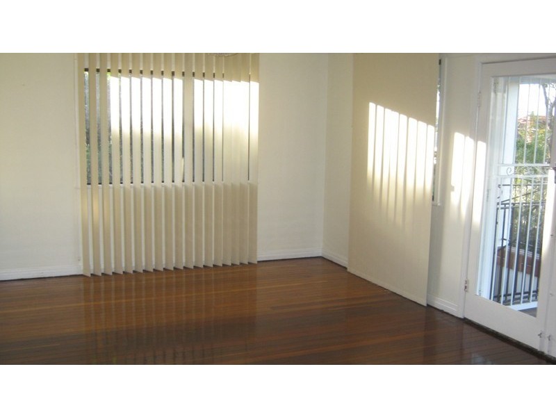 35 Grattan Terrace, Wynnum QLD 4178