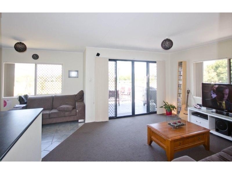 2003 Creek Road, Murarrie QLD 4172