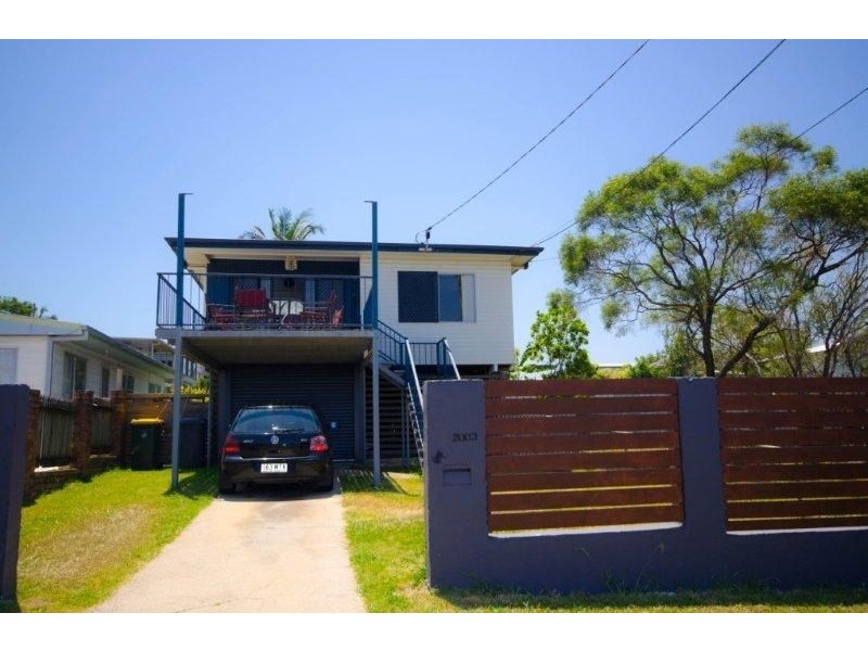 2003 Creek Road, Murarrie QLD 4172