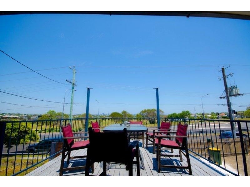 2003 Creek Road, Murarrie QLD 4172