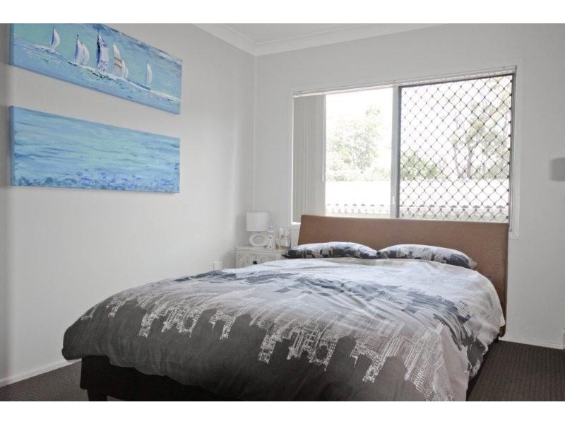 2003 Creek Road, Murarrie QLD 4172