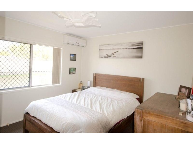 2003 Creek Road, Murarrie QLD 4172