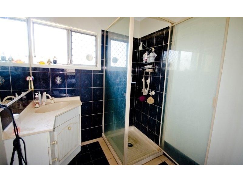 2003 Creek Road, Murarrie QLD 4172