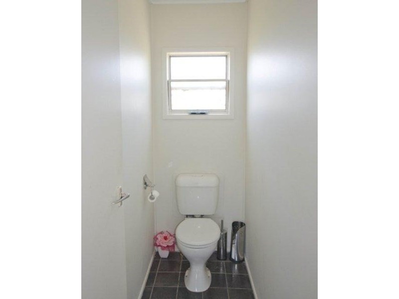 2003 Creek Road, Murarrie QLD 4172