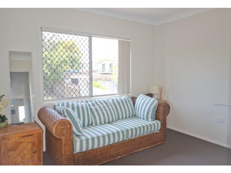 2003 Creek Road, Murarrie QLD 4172