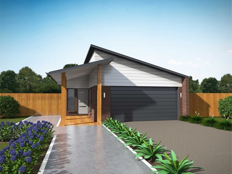 11 Roseberry Parade, Wynnum West QLD 4178