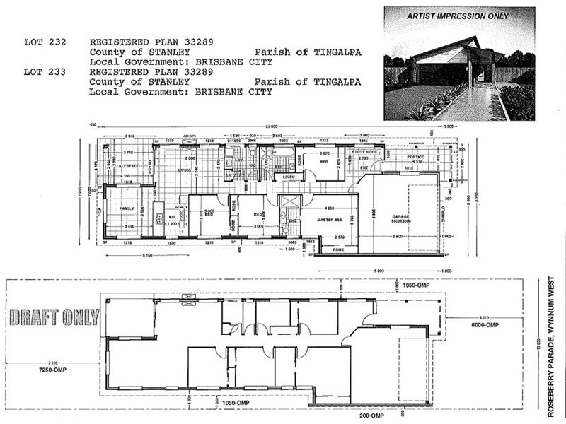 11 Roseberry Parade, Wynnum West QLD 4178