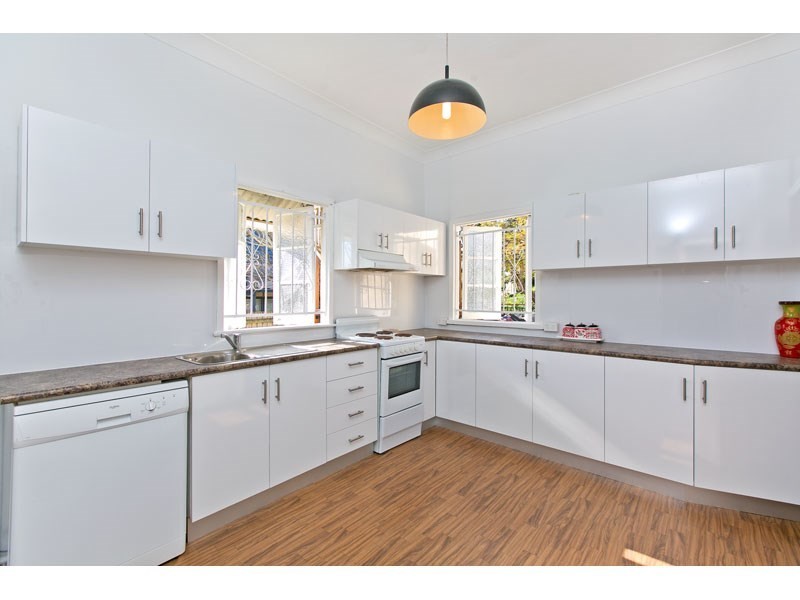 21 Elm Street, Wynnum QLD 4178