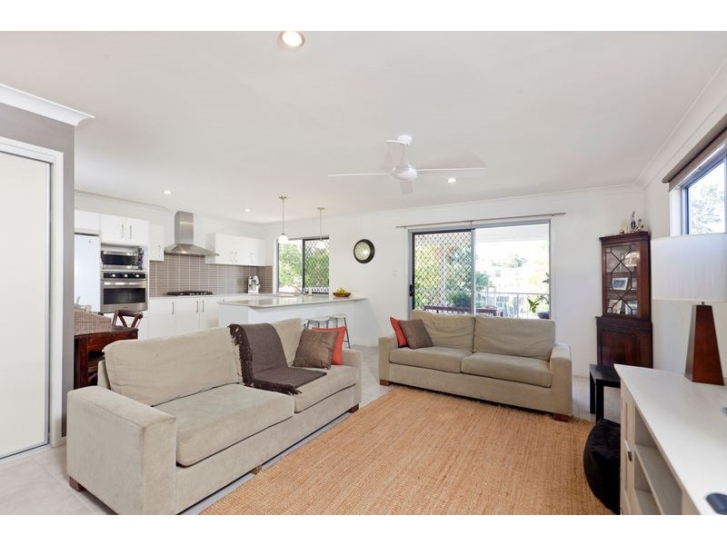 49 Haig Street, Wynnum West QLD 4178