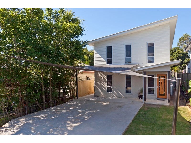 49 Haig Street, Wynnum West QLD 4178