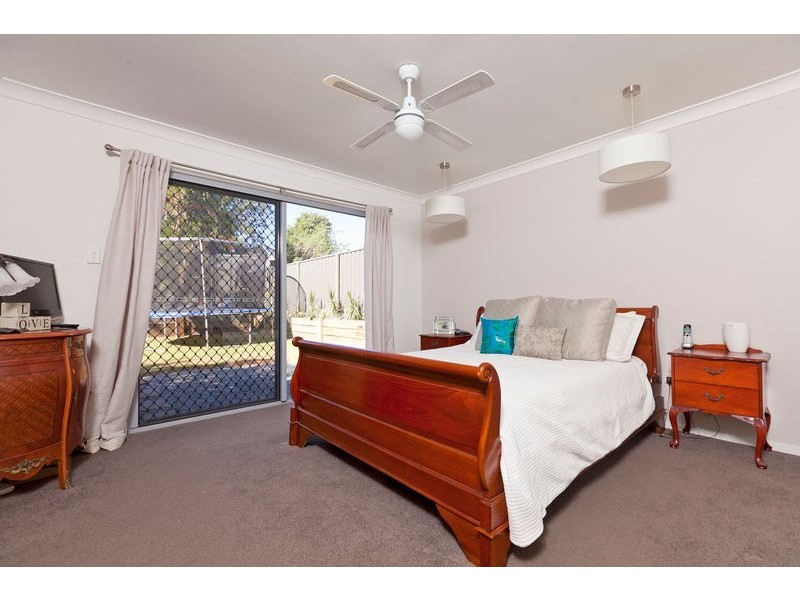 49 Haig Street, Wynnum West QLD 4178