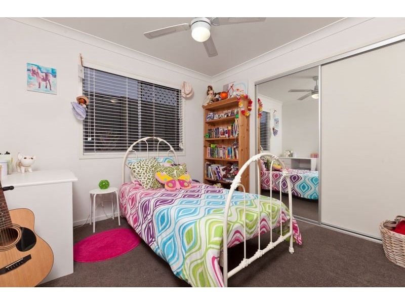 49 Haig Street, Wynnum West QLD 4178