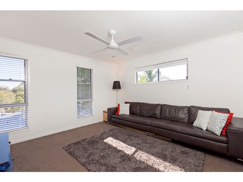 49 Haig Street, Wynnum West QLD 4178