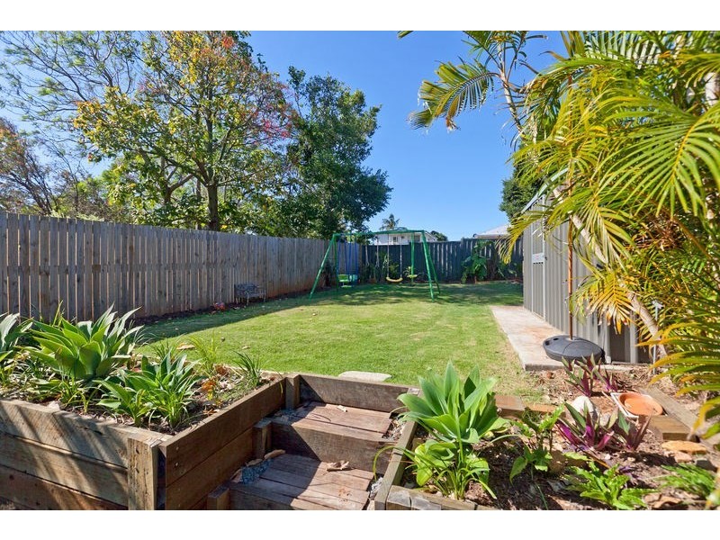 49 Haig Street, Wynnum West QLD 4178