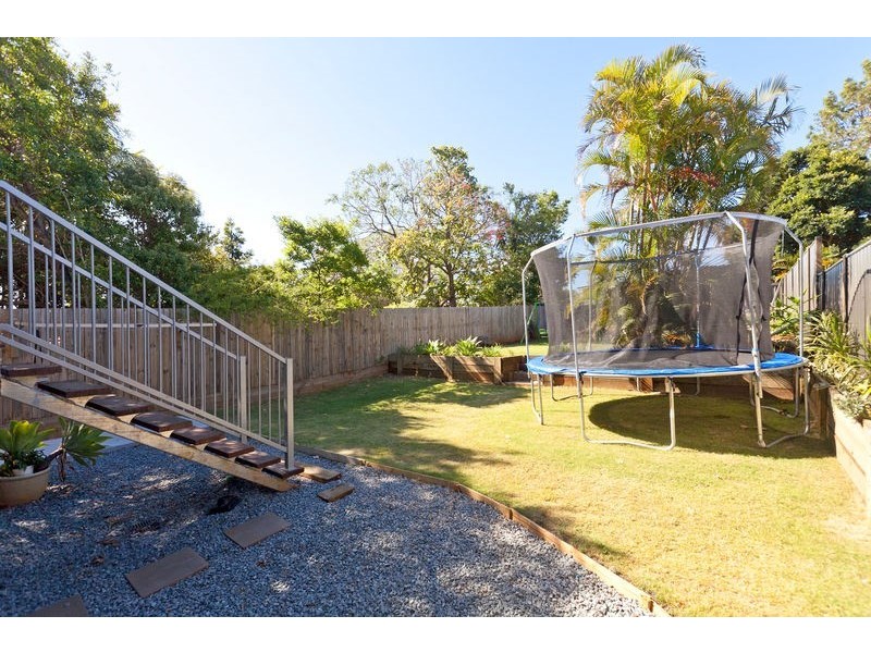 49 Haig Street, Wynnum West QLD 4178