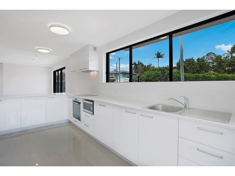 9/194 Mountjoy Terrace, Manly QLD 4179