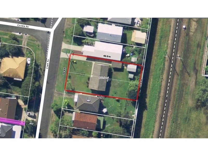 16 Clare Avenue, Wynnum West QLD 4178