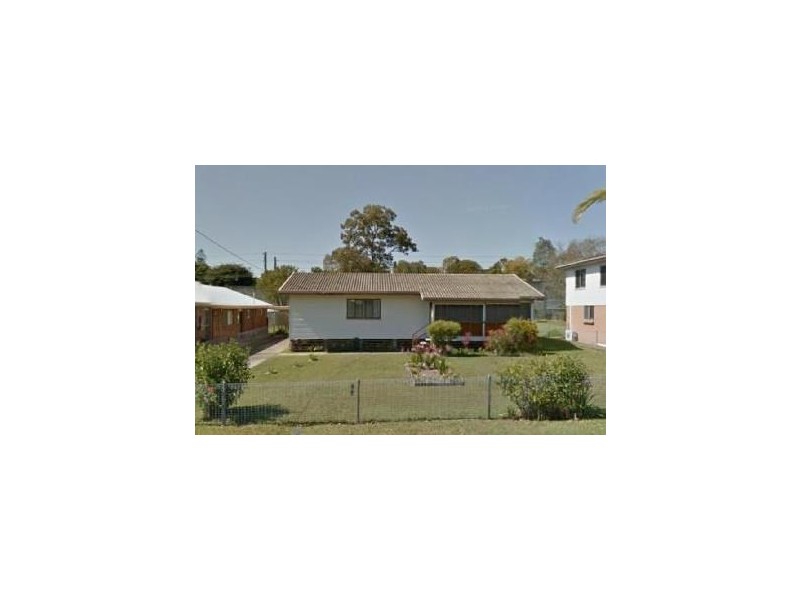 16 Clare Avenue, Wynnum West QLD 4178