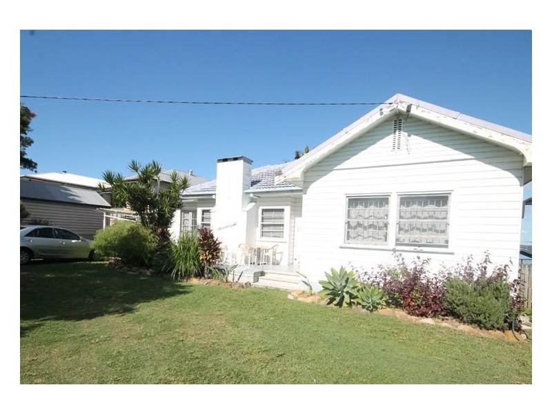 64 Manly Road, Manly West QLD 4179