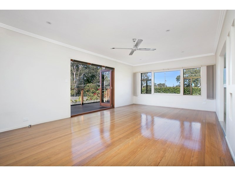 1 Bonniebrae Street, Wynnum West QLD 4178