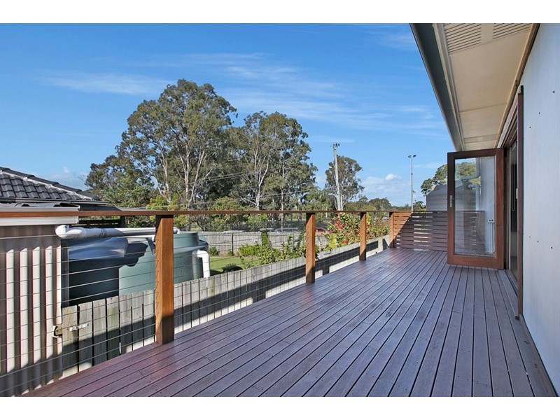 1 Bonniebrae Street, Wynnum West QLD 4178