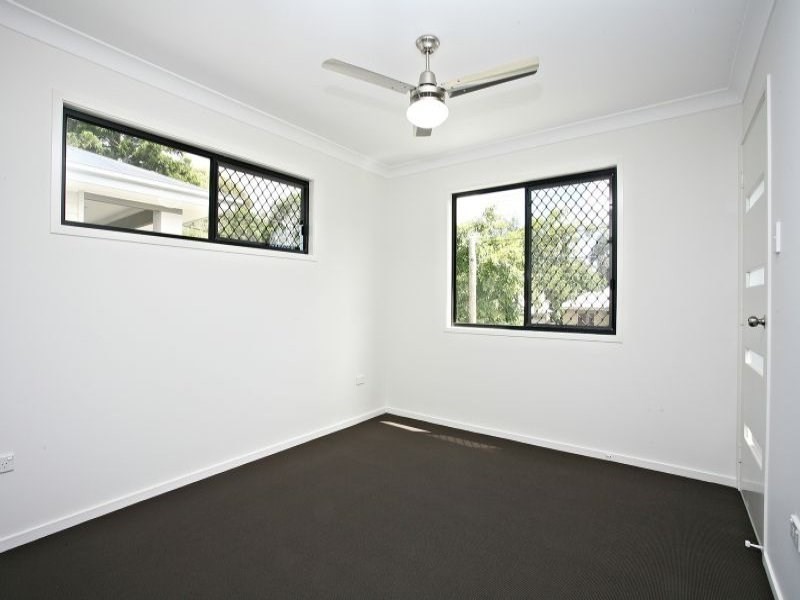 26 Shepherd Street, Wynnum QLD 4178