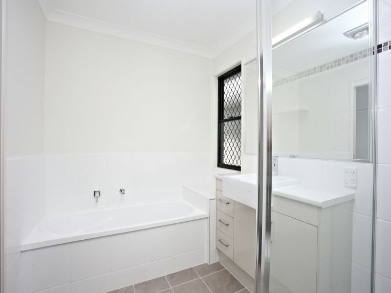 26 Shepherd Street, Wynnum QLD 4178