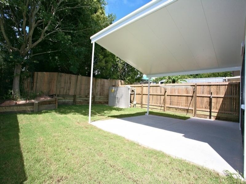 26 Shepherd Street, Wynnum QLD 4178