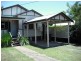 15 Bowering Street, Lota QLD 4179