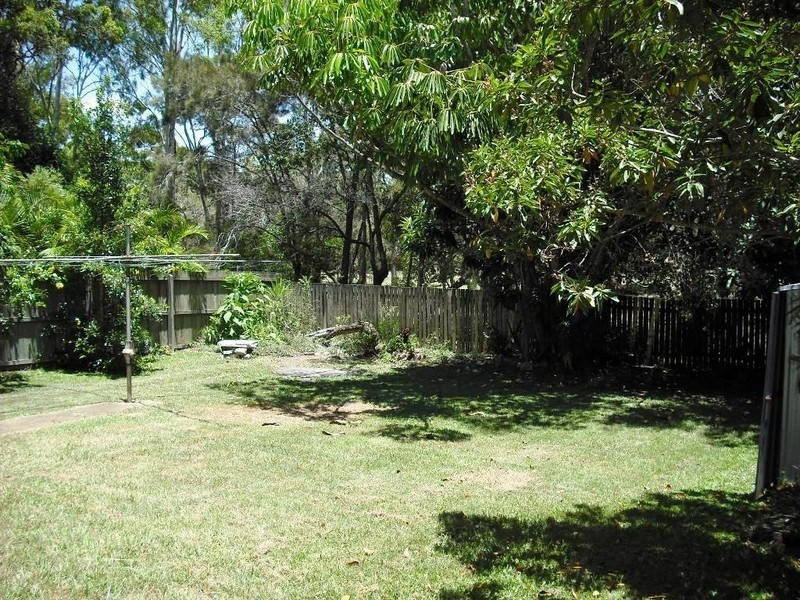 15 Bowering Street, Lota QLD 4179