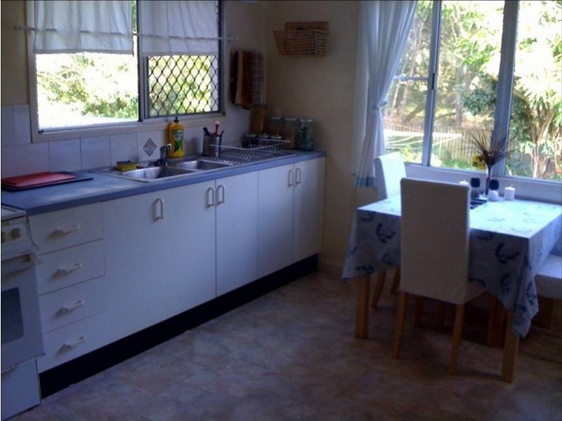 15 Bowering Street, Lota QLD 4179