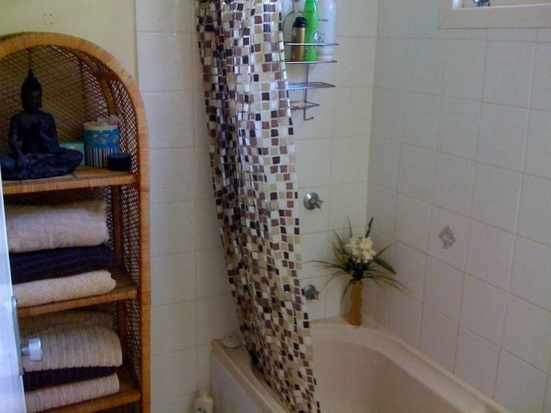 15 Bowering Street, Lota QLD 4179