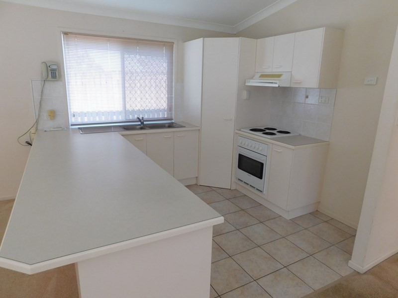 36 Sorrento Street, Wynnum West QLD 4178