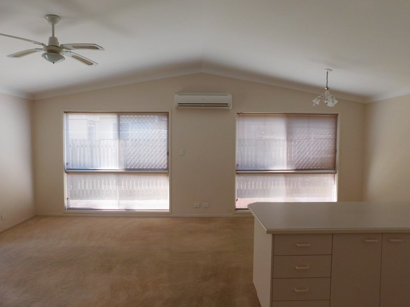 36 Sorrento Street, Wynnum West QLD 4178